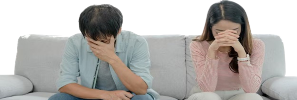 coupletherapy