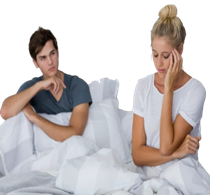Couple Treatment