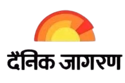 Ayurvedic Treatment for Sexual Problems