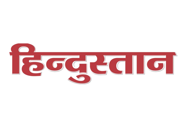 Ayurvedic Treatment for Sexual Problems