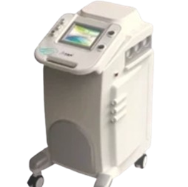 Electroejaculation-devices