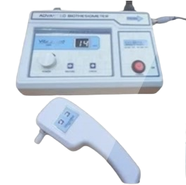 penile-biochemistry-device
