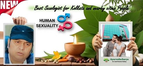 sexologist doctor