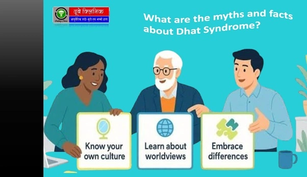  Dhat Syndrome Treatment