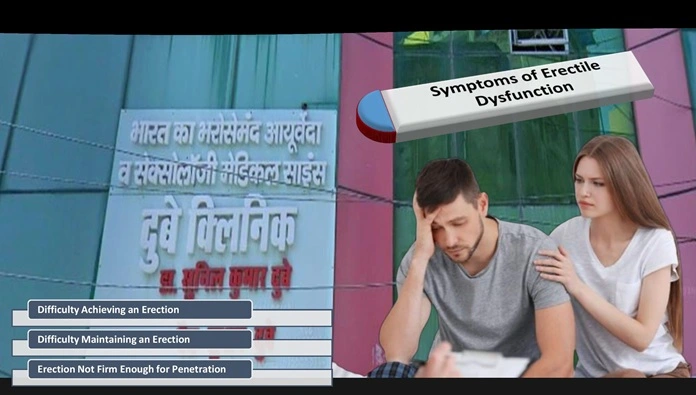 erectile-dsyfunction-treatment