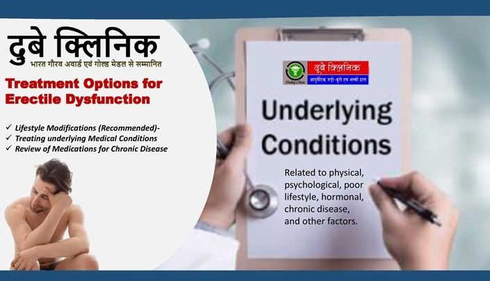 erectile-dsyfunction-treatment