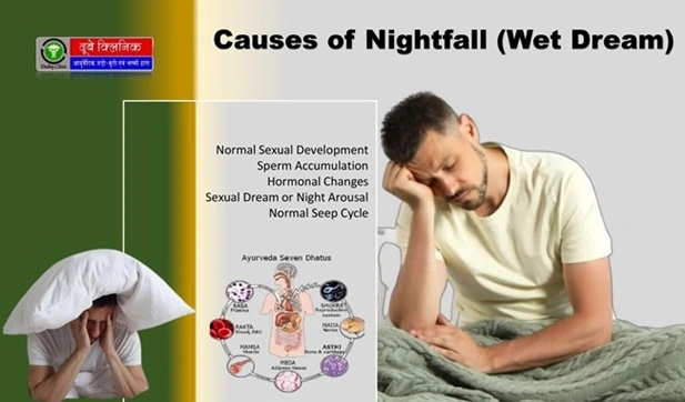 Night-Discharge-remedies