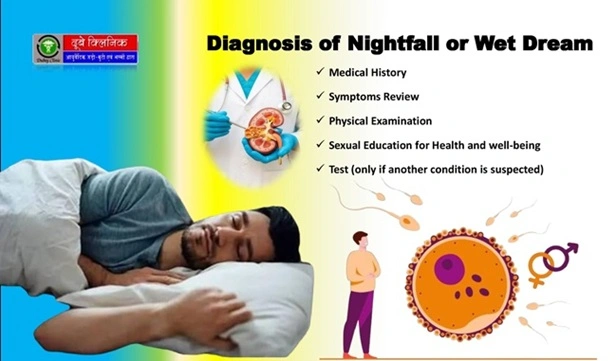 Night-Discharge-remedies