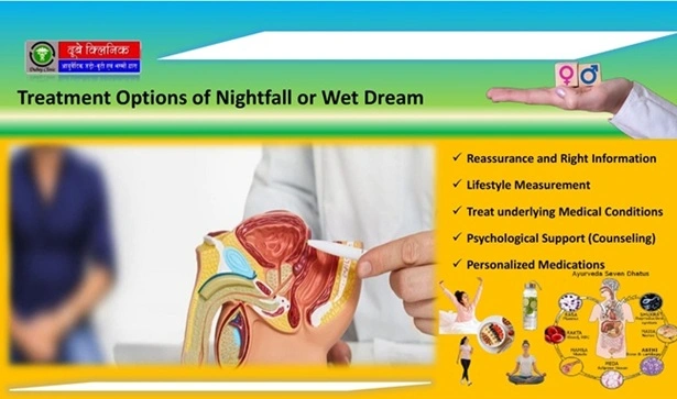 Night-Discharge-remedies
