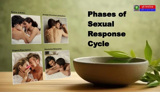 male-premature-ejaculation-treatment