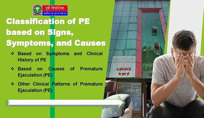 male-premature-ejaculation-treatment