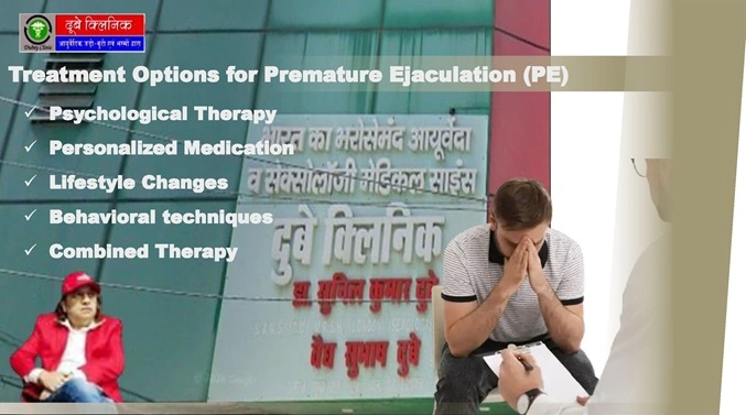 male-premature-ejaculation-treatment