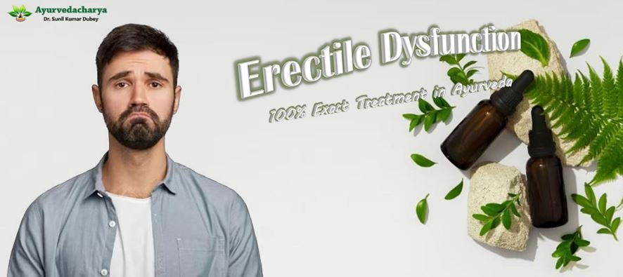 erectile-dsyfunction-treatment