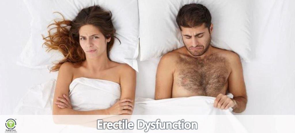 erectile-dsyfunction-treatments